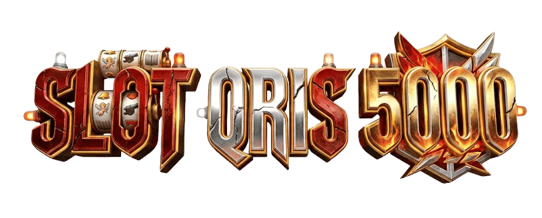 Logo Baru