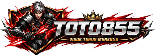 TOTO855