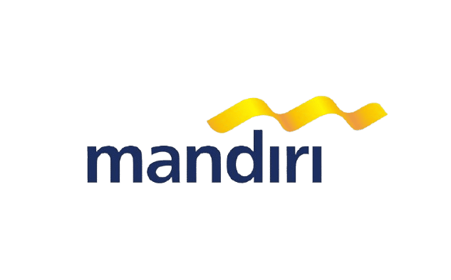 MANDIRI