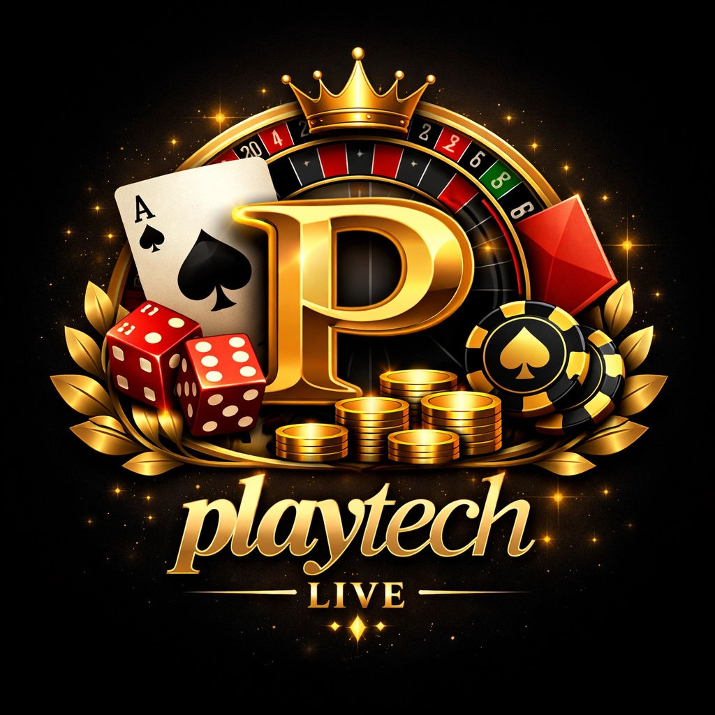 PLAYTECH LIVE