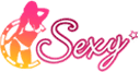 SexyCasino