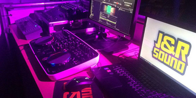 J&R Sound - Foto 5