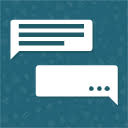 Chatter PRO