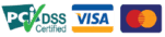 Secured Payment