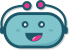 WAH bot