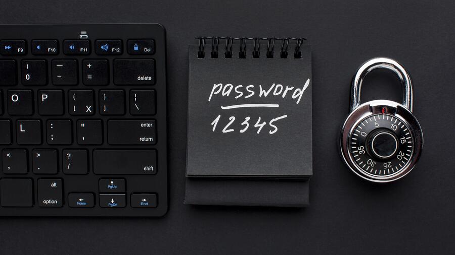 WAH Pro license key activation