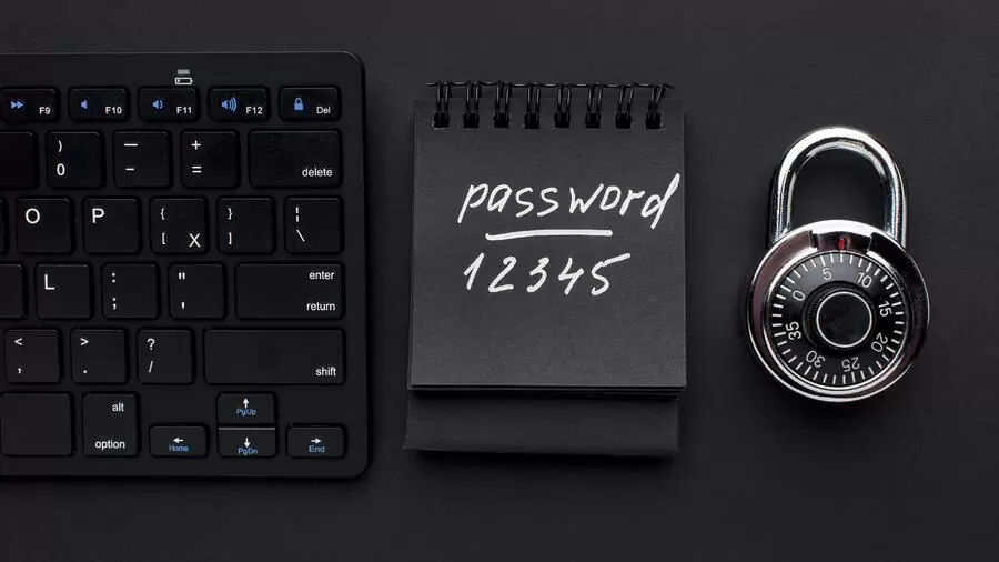 WAH Pro license key activation