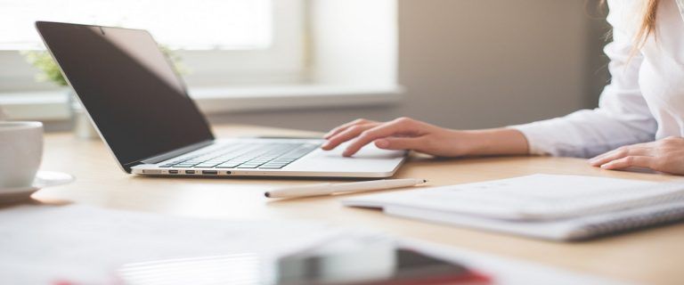 online proofreading jobs from home