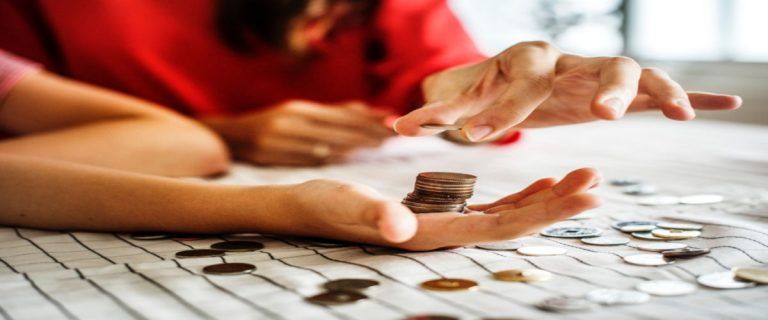 proven passive income ideas