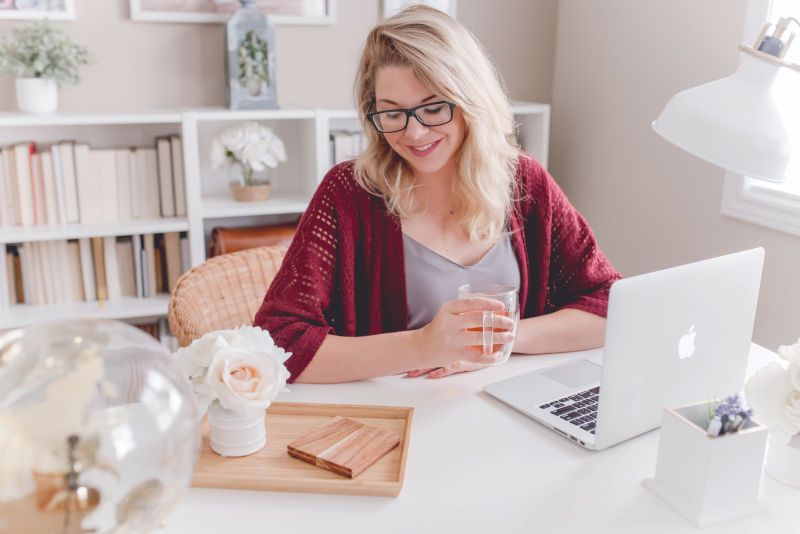 how to become a virtual assistant