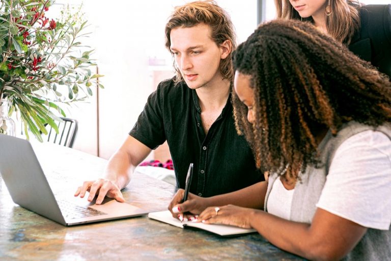 Best Proofreading Courses