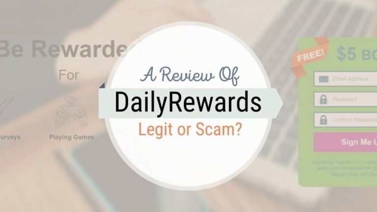 https://workathomesmart.com/best-paid-surveys-in-canada/