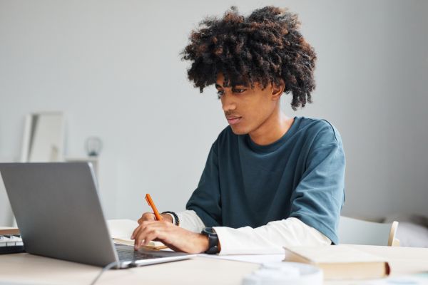 Online jobs for teenagers