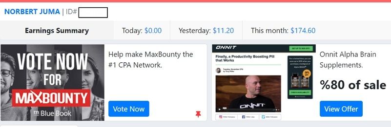 15 Part-Time Weekend Jobs Online To Earn Extra Cash 1