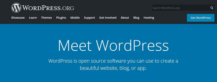 wordpress - How To Start A Blog And Make Money
