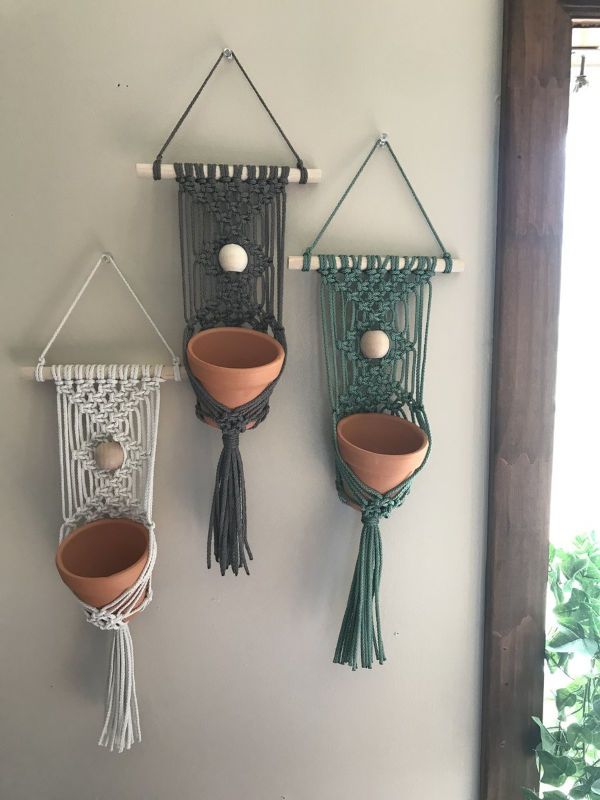 15 Easy DIY Crafts to Make and Sell Online for Extra Cash 4