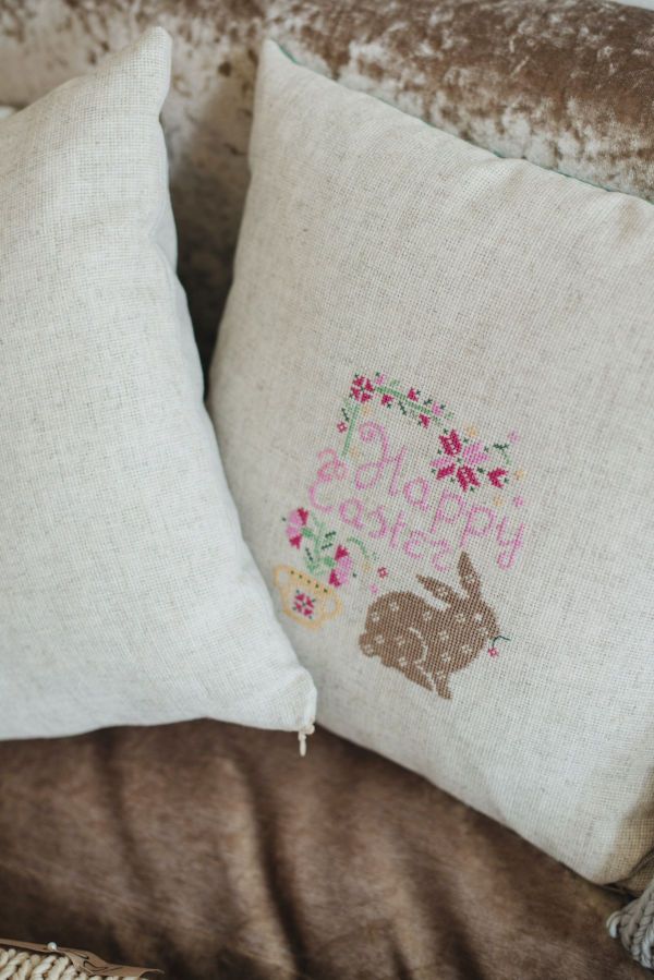 15 Easy DIY Crafts to Make and Sell Online for Extra Cash 2