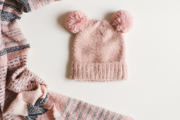 15 Easy DIY Crafts to Make and Sell Online for Extra Cash 1