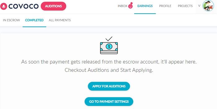 covoco review earnings