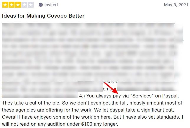covoco reviews