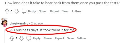 Is Transcribeme worth it