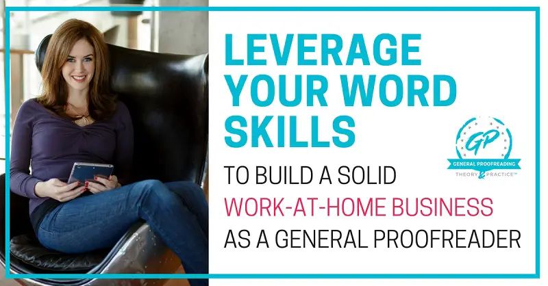 Free Online Jobs That Pay Daily