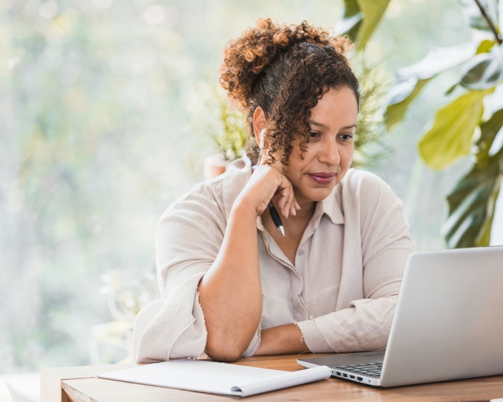 Become A Successful Proofreader & Work From Home! 1