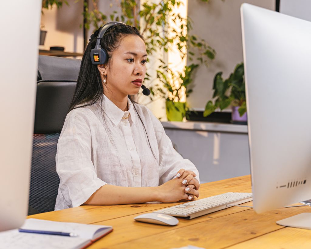 Easy Guide: Becoming a Home Based Transcriber 3