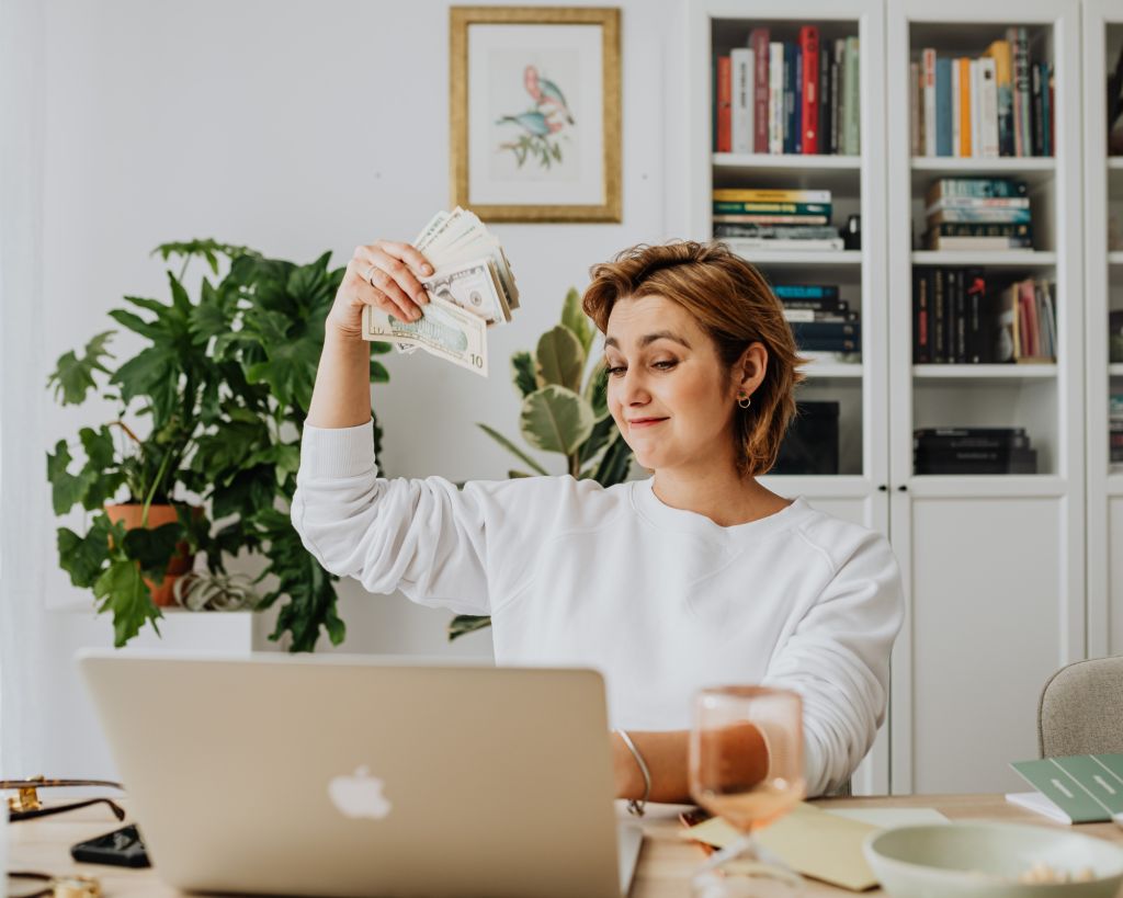 How to Become a Successful Virtual Assistant 1