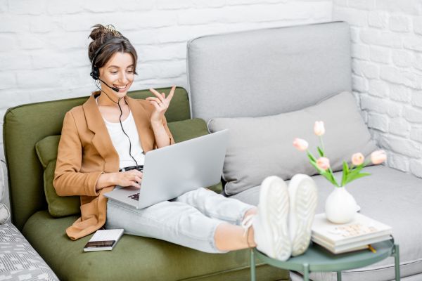 15 Beginner-Friendly Online Jobs You Can Start Today! 5