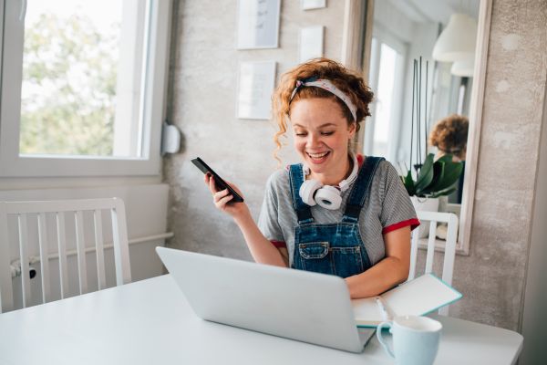 15 Beginner-Friendly Online Jobs You Can Start Today! 4