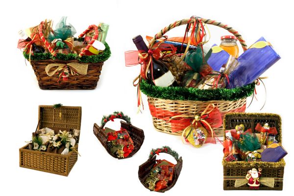 10 Beautiful Christmas Crafts to Make and Sell This Christmas 5