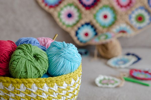 10 Beautiful Christmas Crafts to Make and Sell This Christmas 7