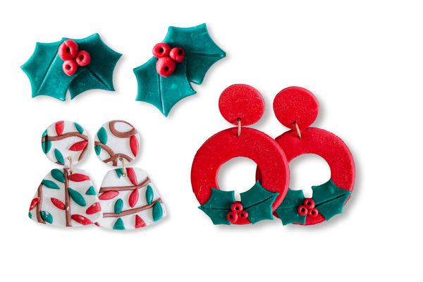 10 Beautiful Christmas Crafts to Make and Sell This Christmas 6