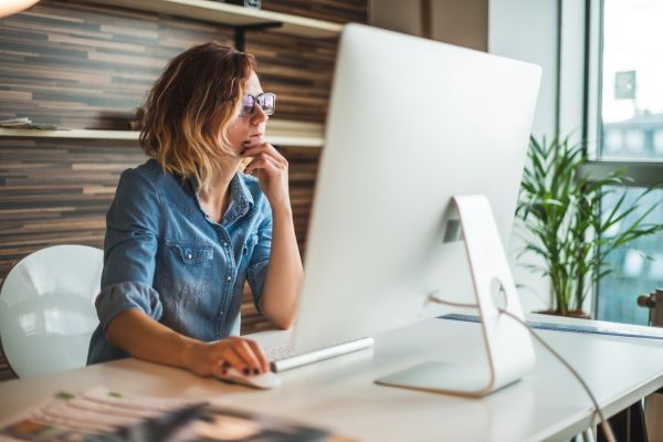 how can i work from home