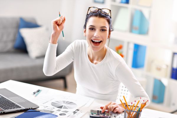 Top 10 Remote Jobs to Start in 2025 2