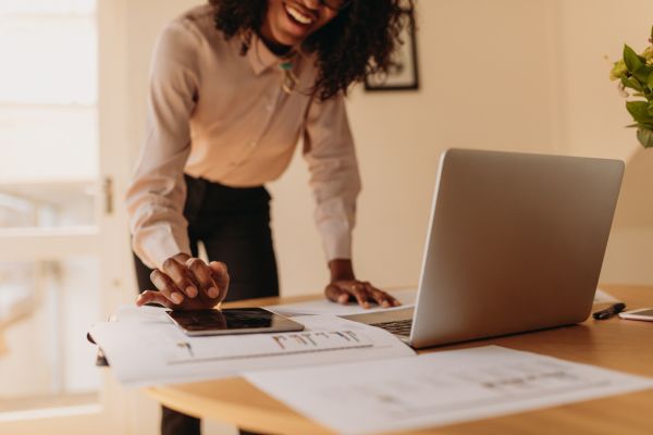 Top 10 Remote Jobs to Start in 2025 3