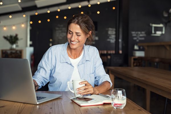 AI and Proofreading