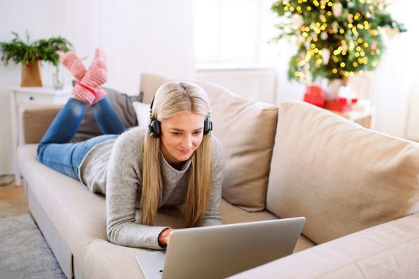 Earn extra cash
