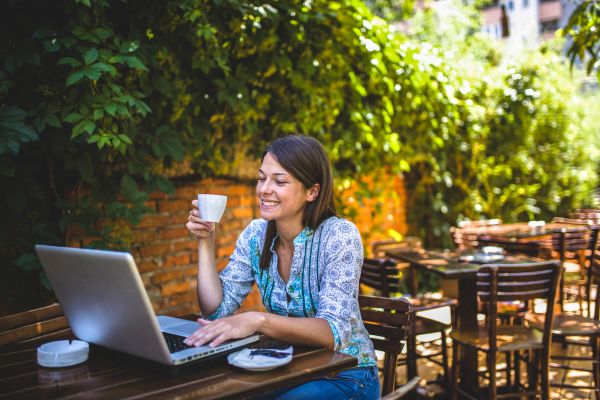 Proofreading as a rewarding career