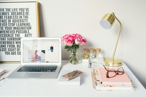 freelance proofreading jobs