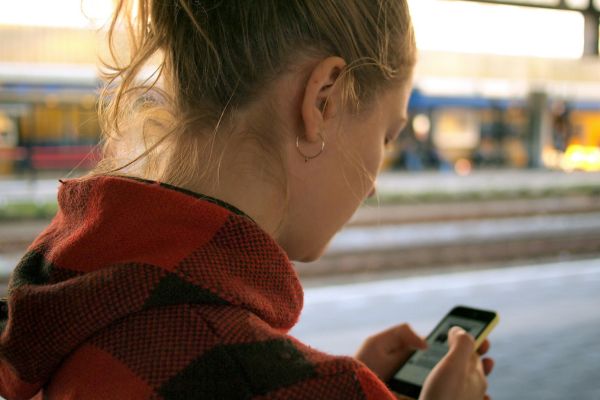 side hustle online surveys