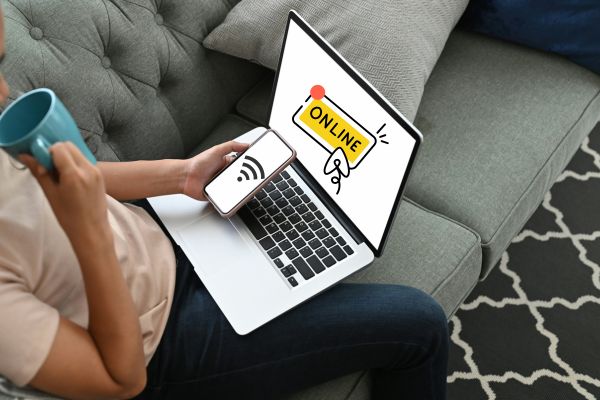 skills for remote jobs