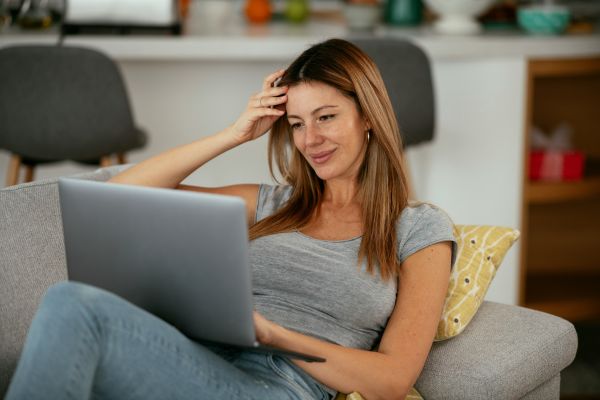 skills you need to become a paid proofreader