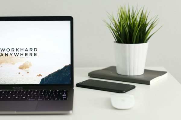 start working from home as a virtual assistant