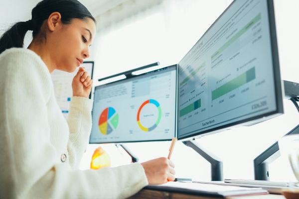 virtual assistant skills