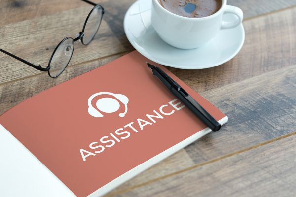 best virtual assistant