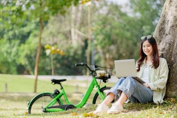 make $20/Hour proofreading from home