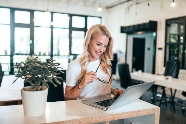 how to get freelance proofreading work