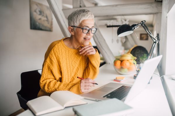 proofreading jobs online no experience